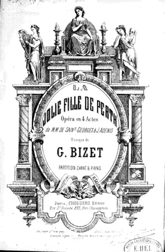 титульный лист издания 1867 года