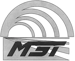 Изображение логотипа