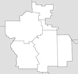 Подлесное (Ставропольский край) (Труновский район)