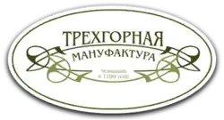 Изображение логотипа