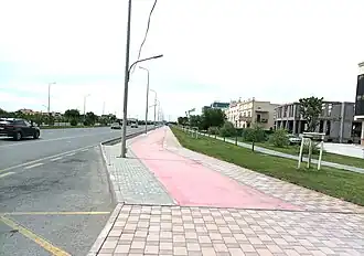 ул.Б.Саттарханова