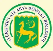 Изображение логотипа