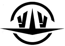 Изображение логотипа