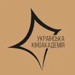 Изображение логотипа