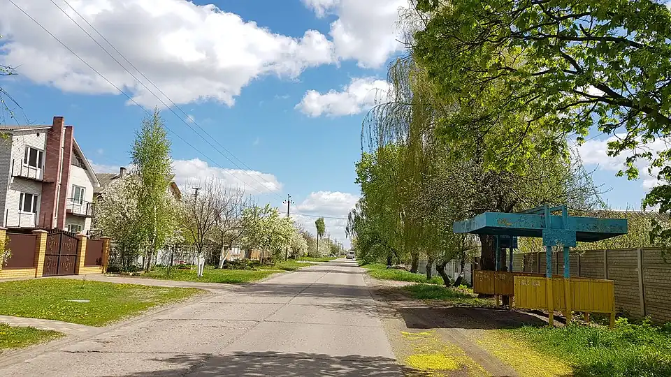 участок между улицами Ривкина и Спасской
