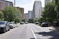 В июне 2023 года