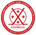 Изображение логотипа