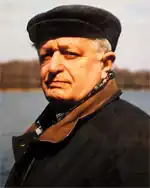 май 2004 года