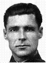 генерал-лейтенант П. М. Фокин