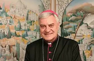 Аделио дель'Оро