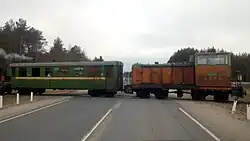 фото от 12.05.17