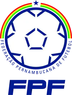 Изображение логотипа