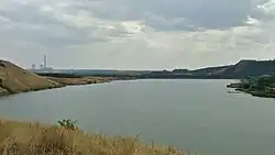 Южная сторона