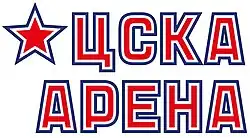 Изображение логотипа