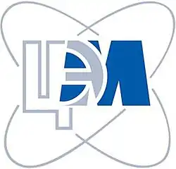 Изображение логотипа