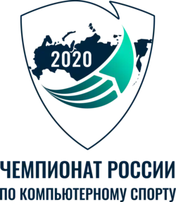 Изображение логотипа