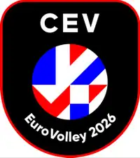 Изображение логотипа