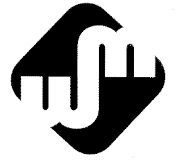 Изображение логотипа