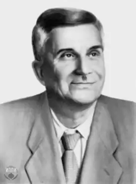 Изображение награды