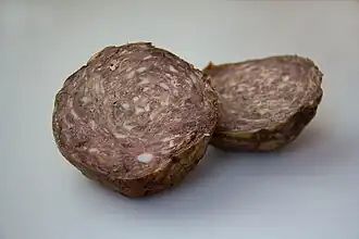 Ширтан промышленного производства