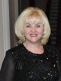 Л. Ю. Шумская, 2012 год