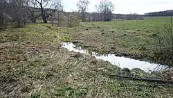 Шурлахвар у Алшихово, 2014