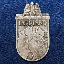 Изображение награды