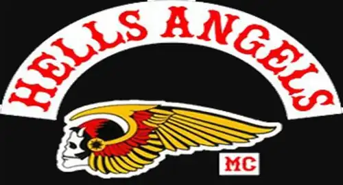 Изображение логотипа