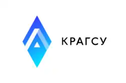 Изображение логотипа