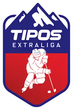 Изображение логотипа