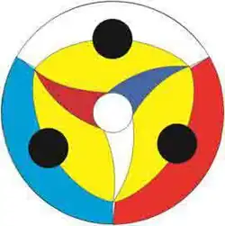 Изображение логотипа