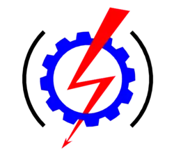 Изображение логотипа