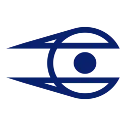 Изображение логотипа