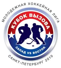 Изображение логотипа