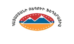 Изображение логотипа