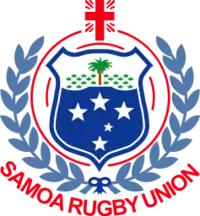 Изображение логотипа