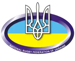 Изображение логотипа