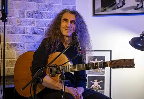 Юрий Наумов