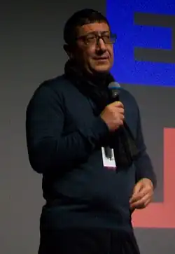 сентябрь 2017