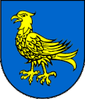Герб