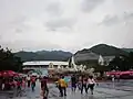 Shenzhen Ocean World