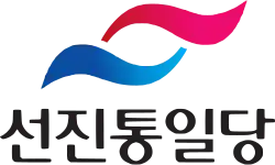 Изображение логотипа