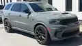 2021 Dodge Durango SRT 392