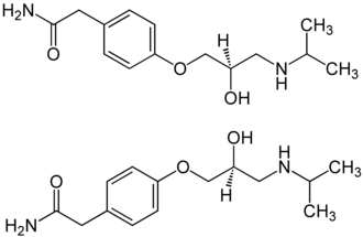 Изображение химической структуры