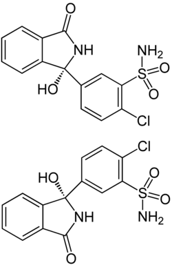 Изображение химической структуры