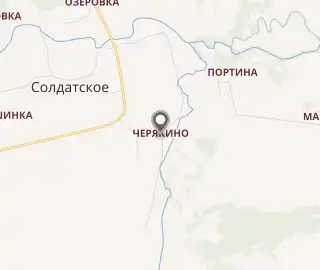 Карта