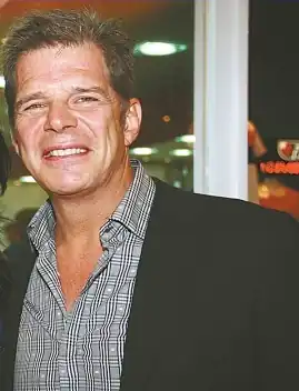 Рауз Газолла во время показа мод в Бразилии, 2014 год.