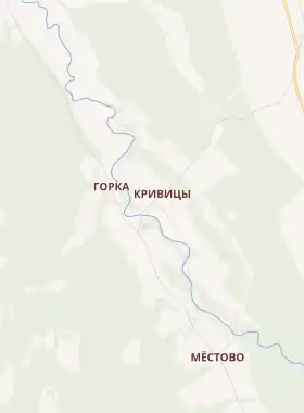 Карта