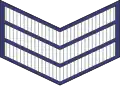 Sergeant
