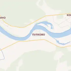 Карта